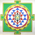 Sri_Yantra_Correct_Colors_Johari_1974