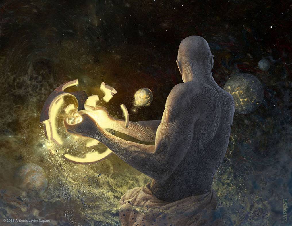 forge_of_worlds_by_ajcaparo_d9356lr-pre