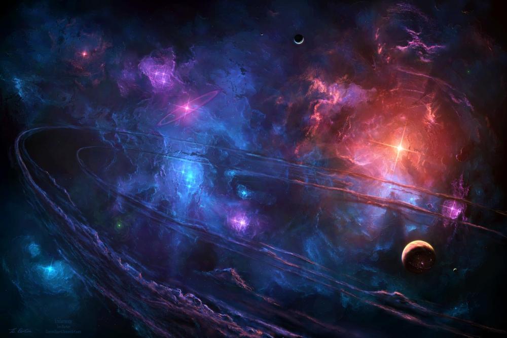 endurance_by_cosmicspark_d88eptc-fullview