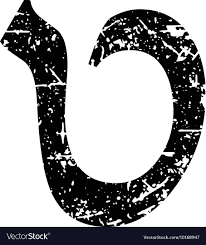 This image has an empty alt attribute; its file name is download-1.png